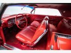 Thumbnail Photo 17 for 1962 Chevrolet Impala SS